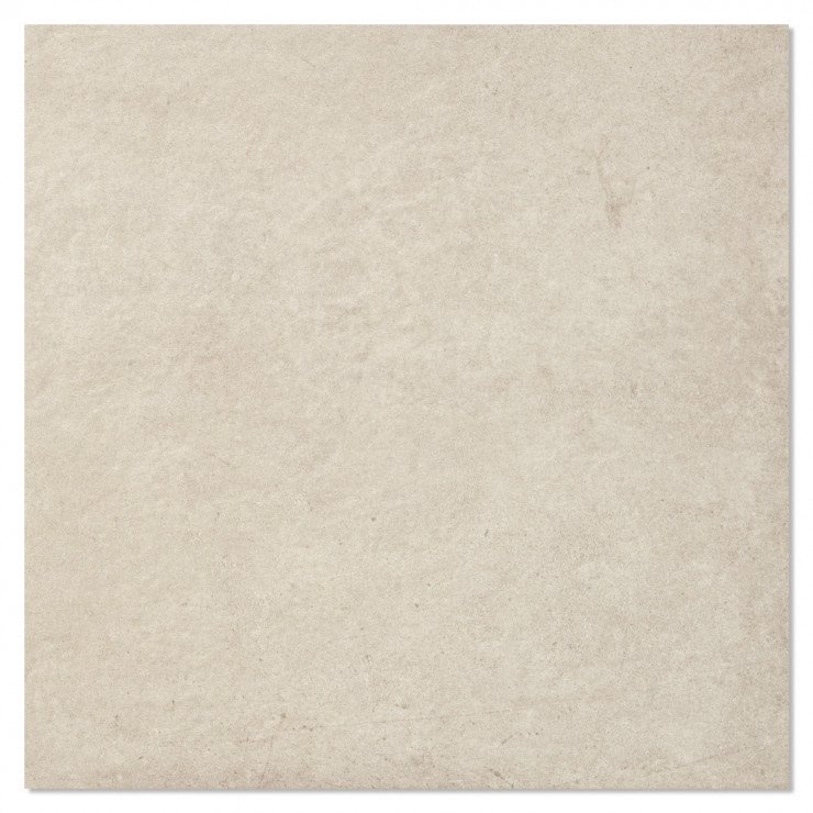 Klinker Zeed Beige Mat 120x120 cm-1